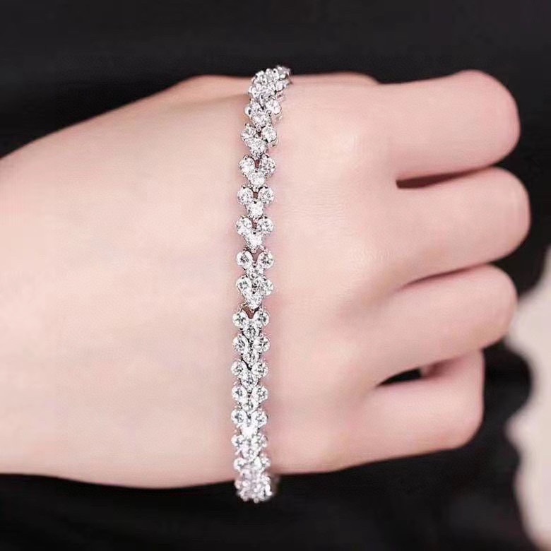 Swarovski Bracelet 10yxq05